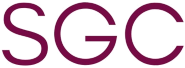 SGC_Short_Logo