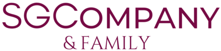 SGCompany_family_logo