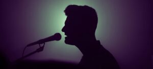 burgunder_steven-erixon-artist-unsplash
