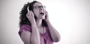 pexels-andrea-piacquadio-soprano