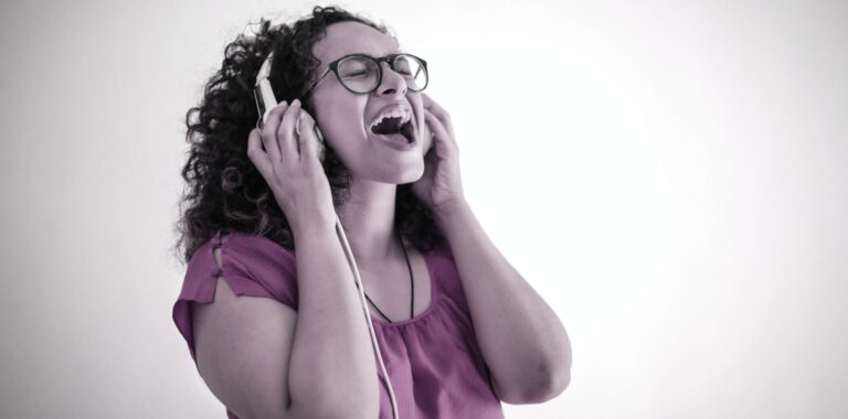 pexels-andrea-piacquadio-soprano