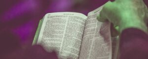 rod-long-promo_bible-unsplash